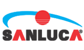 Logo Công Ty Cổ Phần Thương Mại Sản Xuất Và Xuất Nhập Khẩu Phương Đông