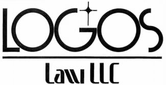 Logo Logos Law LLC – Hanoi Branch