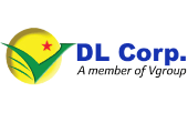 Logo Công Ty Cổ Phần Đầu Tư Tin Học Đồng Lợi