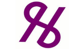 Logo Công Ty TNHH Haesung Vina