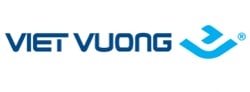 Logo Công Ty Cổ Phần Đầu Tư Việt Vương