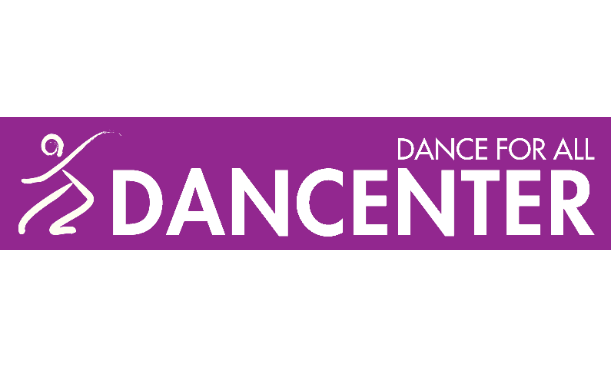 Logo Dancenter Vietnam
