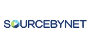 Logo Sourcebynet Vietnam