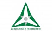 Logo Van Nam Furniture And Interior Decoration Co., Ltd