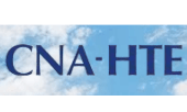 Logo CNA-HTE Viet Nam