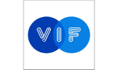 Logo Công Ty Cổ Phần Đầu Tư VIF