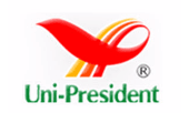 Logo Chi Nhánh Công Ty Uni-president Việt Nam Tại Quảng Nam