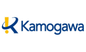 Logo Kamogawa Vietnam Co., Ltd