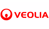 Logo Veolia Water Solutions And Technologies Vietnam One Member LLC
