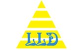 Logo Công Ty TNHH Phát Triển