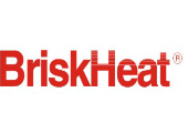 Logo BriskHeat Vietnam Co., Ltd.