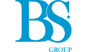 Logo BS Group