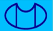 Logo Công ty TNHH xây dựng & thiết bị điện nước Minh Hà
