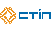 Logo Công Ty Cổ Phần Viễn Thông - Tin Học Bưu Điện
