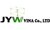 Logo Công Ty MTV Jyw Vina