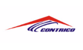 Logo Công Ty Cổ Phần Xây Dựng Và Kinh Doanh Địa Ốc III