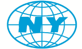 Logo Công Ty TNHH Namyang Delta