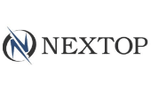 Logo Nextop Co. Ltd