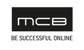 Logo MCB Vietnam Company Ltd.