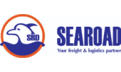 Logo Công Ty TNHH Đường Biển