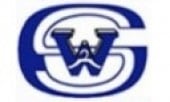 Logo Capco Wai Shing Vietnam Co., Ltd