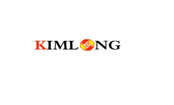 Logo Công ty TNHH Xuất Nhập Khẩu Kim Long