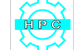 Logo Công Ty TNHH Thiết Bị Công Nghiệp Hiệp Phát
