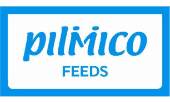 Logo Công Ty TNHH Pilmico Việt Nam