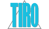 Logo Tiro Consulting Services JSC Vietnam