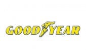 Logo Công Ty TNHH Lốp Xe Goodyear Việt Nam