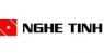 Logo Công Ty TNHH Nghệ Tinh