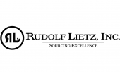 Logo VPĐD Rudolf Lietz, Inc. tại TP. Hồ Chí Minh