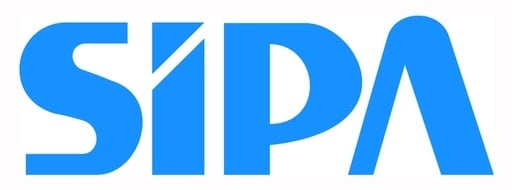 Logo SIPA