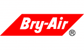 Logo Bry-Air (Malaysia) Sdn. Bhd.