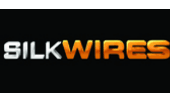 Logo Silkwires Digital Agency