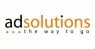 Logo Adsolutions
