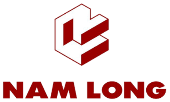 Logo Công Ty TNHH Sàn Giao Dịch Bất Động Sản Nam Long
