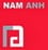 Logo CÔNG TY CỔ PHẦN TƯ VẤN THIẾT KẾ VÀ XÂY DỰNG NAM ANH