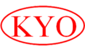 Logo Công Ty Cổ Phần Sản Xuất Kyodai