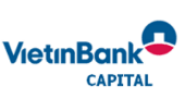 Logo Công Ty Quản Lý Quỹ VietinBank
