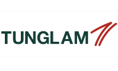 Logo Công Ty TNHH Tùng Lâm