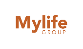 Logo CÔNG TY CỔ PHẦN THƯƠNG MẠI VÀ DỊCH VỤ CUỘC SỐNG CỦA TÔI