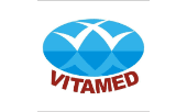 Logo Công Ty Cổ Phần Y Tế Sức Sống Việt