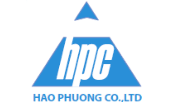 Logo Công Ty Cổ Phần Hạo Phương