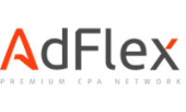 Logo Công Ty Cổ Phần Eway
