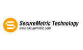 Logo Securemetric Technology Co. Ltd.