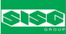Logo Công Ty Cổ Phần Thiết Bị SISC Việt Nam