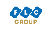 Logo Công Ty CP Tập Đoàn FLC