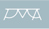 Logo Pma Industrier Vietnam