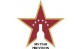 Logo SSP Group